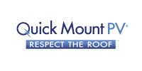 Quickmount PV